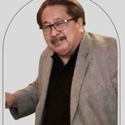 Rowland Heights Obituaries