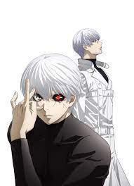東京喰種 re 最終章 blu ray dvdのvol 1発売日は12月21日 キャスト出演イベントの優先販売申込券封入 出演者は花江夏樹 豊永利行 岸尾だいすけ 浅沼晋太郎 さらにqs出演イベン tokyo ghoul cosplay tokyo ghoul wallpapers tokyo ghoul anime