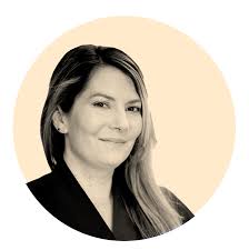 Podcast: Gamification in Education