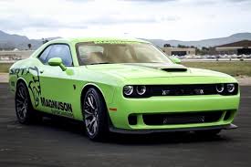 Image result for Melbourne Green 2008 Challenger