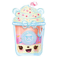 Check spelling or type a new query. Num Noms Snackables Series 2 Silly Shakes Ss 004 Birthday Shake Kids Time
