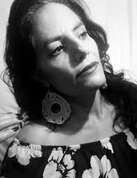 Repositorio Institucional de la UNAM