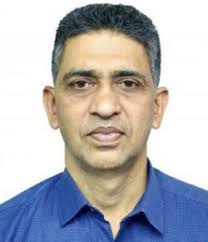 Hindi Actor Sawan Patel Biography, News, Photos, Videos