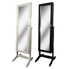 Maybe you would like to learn more about one of these? China Black Full Length Mirror Jewelry Armoire China Jewelry Armoire Jewelry Mirror