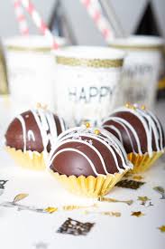 Pin On New Year S Eve Ideas
