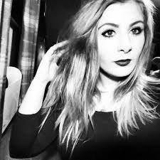 Mercedes Proctor's Instagram, Twitter & Facebook