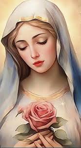 Prayers for the soul of Escolastica Enguerra Pancho