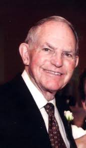 Leonard Fuller Obituary & Funeral