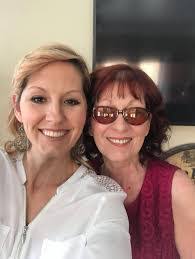 Melody Blanchard's Instagram, Twitter & Facebook