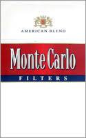 If you have any enquiry related to our info@montecarlo.in if your query remain unresolved for more than 48 hours or in case of any. Monte Carlo Cigarettes Online For Australian Customers