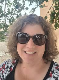 Last Chance for Free Make and Takes with Minimum Order