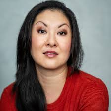 Sacred Spaces Volume 2: A Small and Humble Erasure — Davidson Community  Players