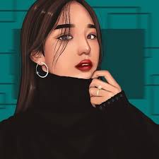 𝙐𝙡𝙯𝙯𝙖𝙣𝙜 𝘾𝙤𝙡𝙡𝙖𝙗" 𝗔𝗿𝘁𝗶𝘀𝘁𝘀 𝗢𝗻𝗲 𝗥𝗲𝗳𝗲𝗿𝗲𝗻𝗰𝗲  𝗖𝗼𝗹𝗹𝗮𝗯𝗼𝗿𝗮𝘁𝗶𝗼𝗻 Reference: Unknown Apps used: Photoshop Autodesk  Sketchbook ibisPaint x Infinite Design Infinite Painter 𝗔𝗿𝘁𝗶𝘀𝘁𝘀:  Niña M. Arts Grasya Luna SA RJ ...