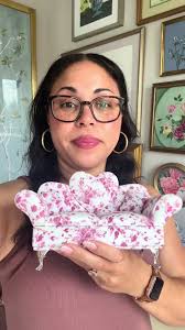 Tiny Couch from Ross