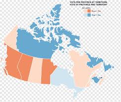 Check spelling or type a new query. Canadian Federal Election 2015 Canada Canadian Federal Election 2006 Canadian Federal Election 1988 Canadian Federal Election 2000 Canada Text Canada World Png Pngwing