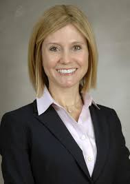 Erin Furr's Instagram, Twitter & Facebook