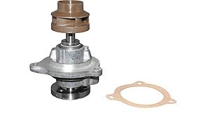 Oakes decided to create the bathmate. Amazon Com Jp Mechanical Water Pump Compatible With Ford Fiesta Ikon Ka Street Hatchback 1089795 Automotive