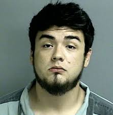 Texas 10 most wanted sex offender captured in Humble