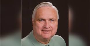 Obituary information for William D. Schneck