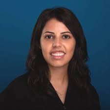 Halton Psychologists