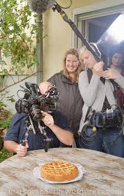 Jetzt ausprobieren mit ♥ chefkoch.de ♥. Mailander Torte Lebensart Im Markgraflerland