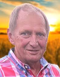 Enzo Owen-Reese Sarno