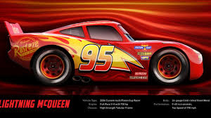 Check spelling or type a new query. Watch Cars 3 New Extended Trailer Trailers