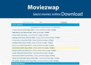 Image result for moviezwap org images