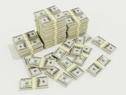 Numărul cazurilor de rujeolă a crescut la un nivel îngrijorător în 2019, atingând cel mai mare număr de cazuri raportate în 23 de ani, potrivit unui raport al. Afacerile Bizare Fac Tot Mai MulÈi Milionari Cine Sunt Noii BogÄtaÈi Ai Planetei Èi Cu Cat Èi Au MÄrit Averile Miliardarii Lumii In 2019 Incont Stirileprotv Ro