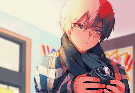 You can also upload and share your favorite todoroki. Todoroki My Hero Academia Wallpaper Todoroki 1796x1240 Wallpaper Teahub Io