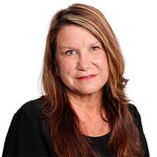 Judge Fite Property Management Archives