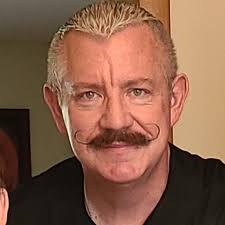 Most Holy Trinity School