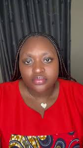 Understanding HIV Awareness and Personal Experiences