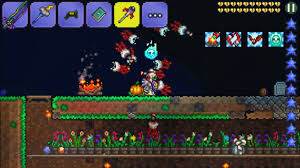 Join the community of millions of terrarians! Mobile Mobile 1 2 4 Live In The Next 24 48 Hrs Page 8 Terraria Community Forums