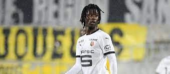 United were linked quite heavily with jude bellingham last. Eduardo Camavinga Move Being Considered By Man United As Real Madrid Falter