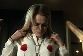 Résultat de recherche d'images pour ". Hemlock Grove"