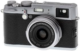 There was always having a chance to make a mistake when. Fujifilm Finepix X100 Price In Malaysia Specs Rm2490 Technave