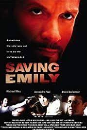 Similar Movies Like The Perfect Assistant 2008
