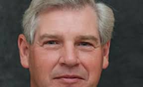 India suffers from an unpredictable regulatory environment: John Castellani 