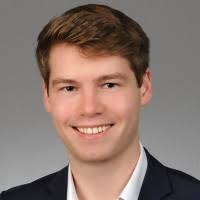 7800+ profils pour “Stumpf”