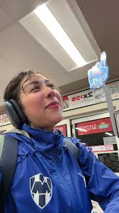 Responder a @appleuser43365245 #alejandra #Alejandra #fondodepantalla ...