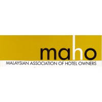 Tourism malaysia national seminar on the study on tourism revenue from chinese outbound tourists to malaysia at picc. Hotel Owners Association Criticises Tourism Tax Plan