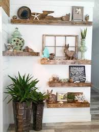 Brackets should be placed in the corners of the top hexagons in your configuration. 30 Epic Diy Shelves For Any Home Decor Style The Diy Nuts