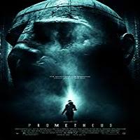 Bollywood movies dual audio movies hindi dubbed movies web series. Prometheus 2012 Hindi Dubbed Full Movie Watch Online Free Movies123 Pk
