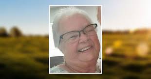 Deborah S. "Debbie" Fulton Obituary August 16, 2024