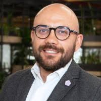 Fernando Manuel Garzon Email & Phone Number