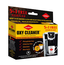 Your machine is in descaling mode. Krups Descaler For Keurig By K J Breville Delonghi Cuisinart Universal Descaling Solution And All Other Coffee Brewers Kitchenaid Nespresso Kitchen Dining Home Urbytus Com