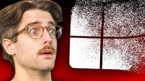 NailSolution POS: troubleshoot SMART reader Ingenico Moby/5500