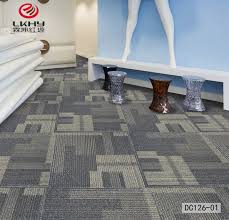 Our modular system helps customers create beautiful interior spaces which positively impact the people who use them and our planet. China Modern Tufted Hotel Home Office Removable Pp Commercial Carpet Tiles New Design Carpet For Hotel Floor Mat Carpet Tile China Carpet Tile And Floor Carpet Price