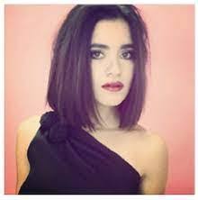 Debra Lasseter's Instagram, Twitter & Facebook